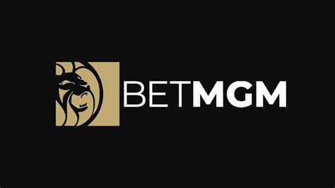 betmgm customer service mi.